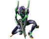  Blokees 73501 Evangelion Test Type-01 Plastic Model Kit (Action Edition)