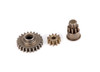Traxxas 9878 TRX-4M Rear Portal Drive Gear Set (L&R)