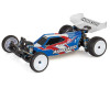Team Associated 90046 RC10B7.1 Team Kit