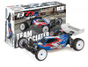 Team Associated 90046 RC10B7.1 Team Kit