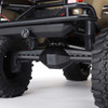 Axial Axial SCX10 III 1987 Toyota SR5 RTR Tan