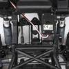 Axial SCX10 III 1987 Toyota SR5 RTR Red