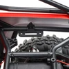 Axial SCX10 III 1987 Toyota SR5 RTR Red