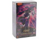  Blokees 71184 Transformers Classic Class 18 Shockwave Plastic Model Kit (Transformers One)