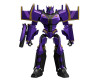  Blokees 71186 Transformers Classic Class 20 Megatronus Plastic Model Kit (Transformers One)