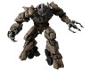  Blokees 71422 Transformers Classic Class 22 Megatron Plastic Model Kit (Dark of the Moon)