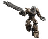  Blokees 71422 Transformers Classic Class 22 Megatron Plastic Model Kit (Dark of the Moon)