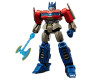  Blokees 71161 Transformers Classic Class 11 Optimus Prime Plastic Model Kit (Transformers One)