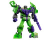 Blokees 71305 Transformers Defender Version Devastator Combining Accessory Kit