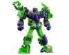  Blokees 71305 Transformers Defender Version Devastator Combining Accessory Kit