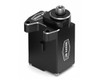  Reefs RC SX30 Sub Micro Hi-Torque Servo for the Axial SCX30