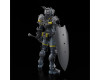 Bandai 2773785 30MF Rosan Lancer "30 Minute Fantasy" Plastic Model Kit w/Class-Up Armor Set