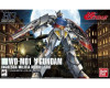  Bandai 2244752 1/144 HGCC #177 WDM01 Turn A Gundam "Turn A Gundam" Plastic Model Kit