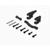  Arrma 2708 Steering Parts Set D - Mini