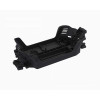 Arrma 2663 Composite Chassis (227mm) - Mini