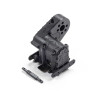 Axial 3311 Transmission, Assembled: SCX30