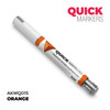 AK Interactive Orange - Quick Marker