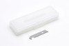Tamiya 74160 Modeler's Knife Pro Replacement, Scriber (5)