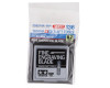  Tamiya 74136 Fine Engraving Blade (0.20mm)