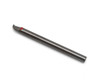 Tamiya 74147 Fine Engraving Blade (0.4mm)