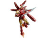  Blokees 73920 Marvel Champion Class 01 Iron Man MK85 EX Plastic Model Kit (Infinity Saga) (EX Edition)
