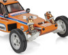  Team Associated 20200 RC10 Model 24 Classic 1/24 2WD Electric Buggy Kit