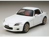  Tamiya 24245 1/24 98' Honda S2000 Model Kit