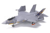  Tamiya 60794 1/72 Lockheed Martin® F-35®C Lightning II® War Bird Plastic Model Kit