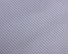  Pandora RC 1/10 Scale Carbon Fiber Look Decal Sheet (Silver) (Miniature Scale Drift Accessory)