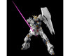  Bandai 2773843 1/60 PG Unleashed Nu Gundam "Char's Counterattack" Plastic Model Kit