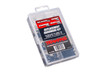 Traxxas 9488 Hardware Kit for 2WD VXL Vehicles