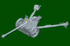 ILOVEKIT 61608 1/16 German Pak 40 7.5cm Anti-Tank Gun
