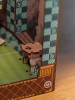 Revell 00532 Tiny Adventures – Harry Potter Quidditch Field Skill 14+