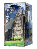  Revell 00536 Tiny Adventures – Lord Of The Rings Minas Tirith Skill 14+
