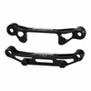 Hot Racing T6 LED Mount Set - Bronco SCX30