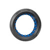  Proline 908102 1/8 Crimewave M3 Front/Rear Off-Road Buggy Tires (2)