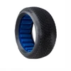  Proline 908102 1/8 Crimewave M3 Front/Rear Off-Road Buggy Tires (2)