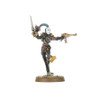 Warhammer 40,000 Xenos Armies Aeldari Harlequin Troupe 58-10