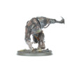  Warhammer Age of Sigmar Skaven Rat Ogors 90-13