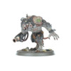  Warhammer Age of Sigmar Skaven Rat Ogors 90-13