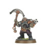  Warhammer Age of Sigmar Kharadron Overlords Arkanaut Company 84-35
