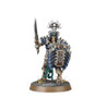 Warhammer Age of Sigmar Ossiarch Bonereapers Mortek Guard 94-25