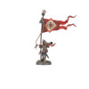 Warhammer Age of Sigmar Cities of Sigmar Freeguild Steelhelms 86-06
