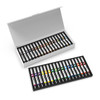  AK Interactive MQ150 Special Box Full Range Quick Markers 34 Units