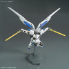  Bandai 2359307 1/144 HGIBO #36 Gundam Bael "Gundam IBO" Plastic Model Kit