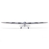 Eflite 32250 Conscendo 2.0m BNF Basic with AS3X+ and SAFE Select