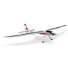 Eflite 32250 Conscendo 2.0m BNF Basic with AS3X+ and SAFE Select