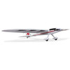Eflite 32250 Conscendo 2.0m BNF Basic with AS3X+ and SAFE Select