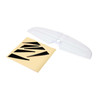 Eflite 32250 Conscendo 2.0m BNF Basic with AS3X+ and SAFE Select