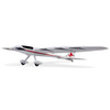 Eflite 32250 Conscendo 2.0m BNF Basic with AS3X+ and SAFE Select